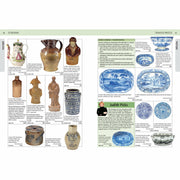 Miller's Antiques Handbook & Price Guide 2020-2021 - The Book Bundle