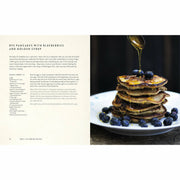 Scandinavian Comfort Food: Embracing the Art of Hygge - The Book Bundle
