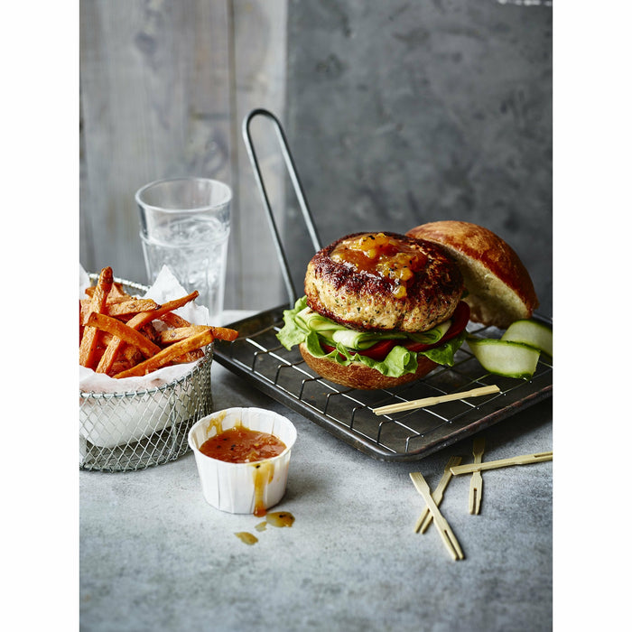 The Fat-Loss Plan: 100 Quick and Easy Recipes with Workouts - The Book Bundle