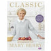 Classic[hardcover], My kitchen table, Mediterranean diet for beginners 3 books collection set - The Book Bundle