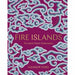 Fire Islands: Recipes from Indonesia - The Book Bundle