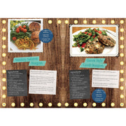 The Paleo Primer: A Second Helping: Fitter, Happier, Healthier - The Book Bundle
