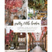 Sara Santini & Andrea Di Filippo 2 Books Collection Set (Pretty Little London, Pretty Little London: Trips) - The Book Bundle
