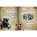 The Elder Scrolls Online - Volumes I & II: The Land & the Lore (Box Set): 1-2 - The Book Bundle