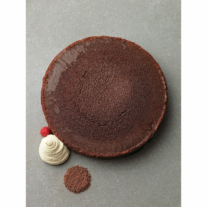 Tom's Table: My Favourite Everyday Recipes - The Book Bundle