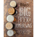 The Brew Your Own Big Book of Homebrewing By Brew Your Own - The Book Bundle
