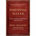 Perennial Seller: The Art of Making and Marketing Work That Lasts - The Book Bundle