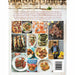 Rick Stein: From Venice to Istanbul - The Book Bundle