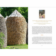 Norwegian Wood: The internationally bestselling guide to chopping and storing firewood - The Book Bundle