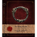 The Elder Scrolls Online By Bethesda Softworks - The Book Bundle