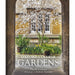 Oxford College Gardens By Tim Richardson - The Book Bundle