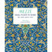 The Saffron Tales, Mezze Small Plates To Share, Turkish Delights 3 Books Collection Set - The Book Bundle