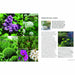 Urban Flowers: Creating abundance in a small city garden - The Book Bundle