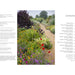 The Story of the English Garden - The Book Bundle