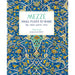 Mezze: Small Plates to Share - The Book Bundle