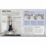 Yoga For Men: Build Strength, Improve Performance, Increase Flexibility - The Book Bundle