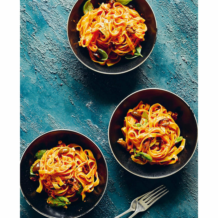 MOB Veggie: Feed 4 or more for under £10 - The Book Bundle