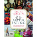 artful eating, lose weight for good [hardcover] and slow cooker soup diet for beginners 3 books collection set - The Book Bundle