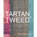 Tartan + Tweed By Caroline Young & Ann Martin - The Book Bundle