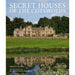 Secret Gardens of the Cotswolds ,Secret Houses of the Cotswolds 2 books collection set - The Book Bundle