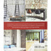 Urban Pioneer: Interiors inspired by industrial design - The Book Bundle