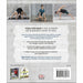 Yoga For Men: Build Strength, Improve Performance, Increase Flexibility - The Book Bundle