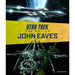 Star Trek: The Art of John Eaves - The Book Bundle
