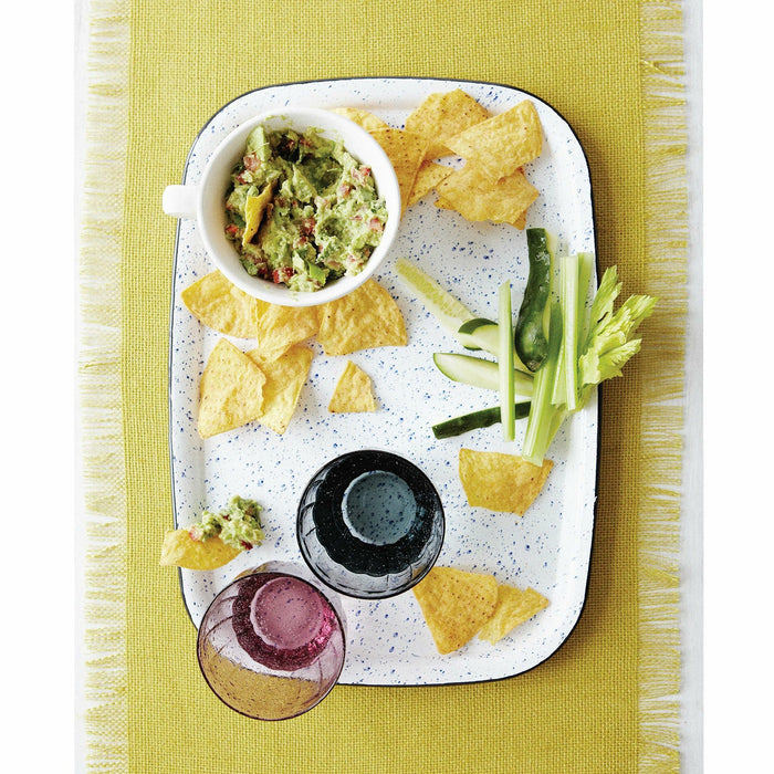 Cool Kids Cook: Delicious Recipes and Fabulous Facts to Turn You into a Kitchen Whizz - The Book Bundle