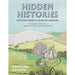 Hidden Histories: A Spotter's Guide to the British Landscape - The Book Bundle