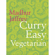 Set of three vegetarian Indian street food cookbooks by Annette Yates and Iota, featuring fresh recipes for healthy eating.