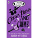 A Murder Most Unladylike Mystery Series 9 Books Collection Set by Robin Stevens - The Book Bundle