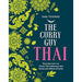The Curry Guy Series 4 Books Collection Set By Dan Toombs(Light, Thai, Recreate, Easy) - The Book Bundle
