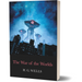 The Classic H. G. Wells Complete 8 Books Collection Box Set (War of the Worlds, Time ) - The Book Bundle