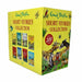 Bumper Short Story Collection 8 Books Box Set By Enid Blyton Including Over 200 Stories - The Book Bundle