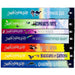 Chronicles of Chrestomanci Complete 7 Books Series Collection Set - The Book Bundle