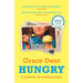 Hungry By Grace Dent Highly Anticipated Memoir from One of Greatest Food Writers - The Book Bundle