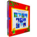 The Big Christmas Collection Box Set 10 Super Stories to Read and Share - The Book Bundle