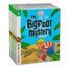 Biff, Chip and Kipper Stage 4 Read with Oxford: 5+: 16 Books Collection Set - The Book Bundle