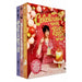Kim-Joy 3 Books Collection Set (Christmas ,Baking , Celebrate ) - The Book Bundle