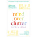 MIND OVER CLUTTER Paperback - The Book Bundle