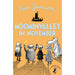 Moomins Fiction Moominvalley in November by Tove Jansson Paperback NEW - The Book Bundle