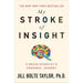 My Stroke of Insight Paperback - The Book Bundle
