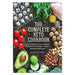The Complete Keto Cookbook Over 150 Easy Low-Carb by Martina Slajerova - The Book Bundle