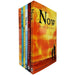 The Once Series 6 Books Set Pack by Morris Gleitzman (Now, After, Then, Once.) - The Book Bundle