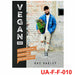 Vegan 100: Over 100 incredible recipes By Gaz Oakley Hardcover NEW - The Book Bundle