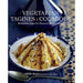 Vegetarian Tagines & Cous Cous - 60 delicious recipes for Moroccan one-pot cooking Hardcover - The Book Bundle