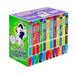 The World of Norm Collection 12 Books Box Set by Jonathan Meres - The Book Bundle