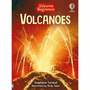 Usborne Beginners Nature & Science  20 Books Collection Set (Ants,Spider,Space) - The Book Bundle