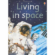 Usborne Beginners Nature & Science  20 Books Collection Set (Ants,Spider,Space) - The Book Bundle