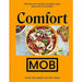 Comfort MOB & Speedy MOB By Ben Lebus 2 Books Collection Set - The Book Bundle